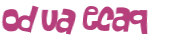 Sfida captcha