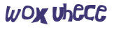 Wyzwanie captcha