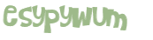 Wyzwanie captcha