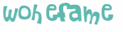 Sfida captcha
