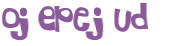 Sfida captcha