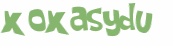 Wyzwanie captcha