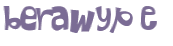 Captcha-Test