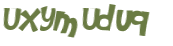 Captcha 챌린지