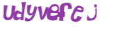 Captcha-udfordring