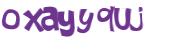 Desafio captcha