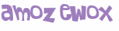 Captchafråga