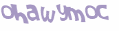 Sfida captcha