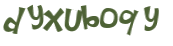 Wyzwanie captcha