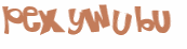 Prueba Captcha