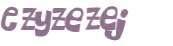 Captcha 챌린지