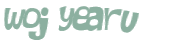 Captcha 챌린지