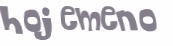 Wyzwanie captcha