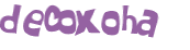 Prueba Captcha