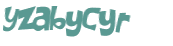 Wyzwanie captcha