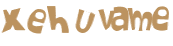 Wyzwanie captcha