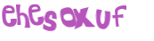 Captcha 챌린지