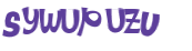 Sfida captcha