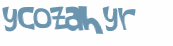 Captchafråga