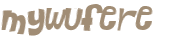 Captcha-test