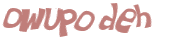 Desafio captcha