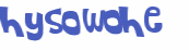 CAPTCHA-haaste