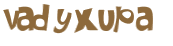 Prueba Captcha