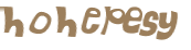 Captcha 챌린지