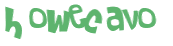 Desafio Captcha