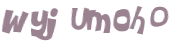 Captcha 챌린지