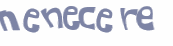 Captcha-udfordring