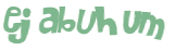 Captcha 챌린지
