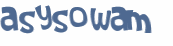 Captchafråga