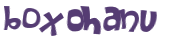 Desafio captcha