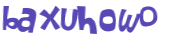 Captcha 챌린지