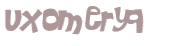 Captcha-udfordring