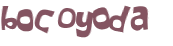 CAPTCHA-haaste