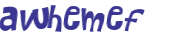 Sfida captcha