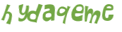 Sfida captcha