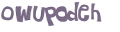 Captcha-test