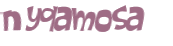 Captchafråga