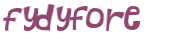 Sfida captcha