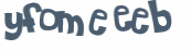 Prueba Captcha