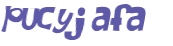 Desafio captcha