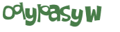Wyzwanie captcha