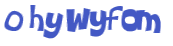 Sfida captcha