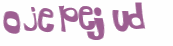 Sfida captcha