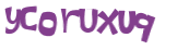 Captcha-test