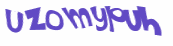 Wyzwanie captcha