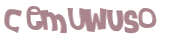 Desafio captcha